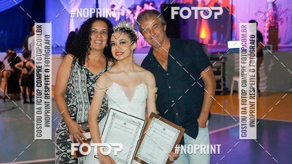 Buy your photos of the eventEspetculo  de Dana Bal Projeto Sociais Reinvente  e Student Dance on Fotop