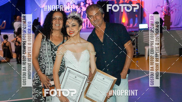 Buy your photos of the eventEspetculo  de Dana Bal Projeto Sociais Reinvente  e Student Dance on Fotop