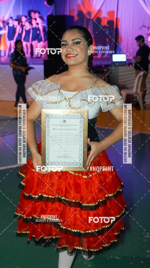 Buy your photos of the eventEspetculo  de Dana Bal Projeto Sociais Reinvente  e Student Dance on Fotop