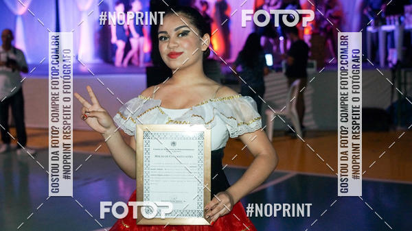 Buy your photos of the eventEspetculo  de Dana Bal Projeto Sociais Reinvente  e Student Dance on Fotop