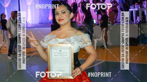 Buy your photos of the eventEspetculo  de Dana Bal Projeto Sociais Reinvente  e Student Dance on Fotop