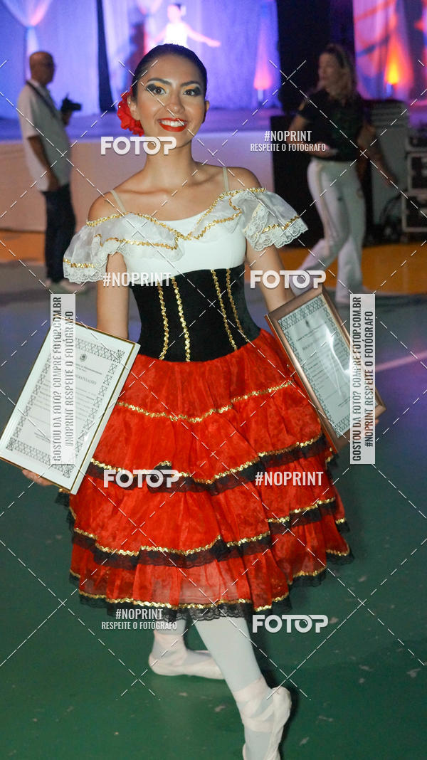 Buy your photos of the eventEspetculo  de Dana Bal Projeto Sociais Reinvente  e Student Dance on Fotop