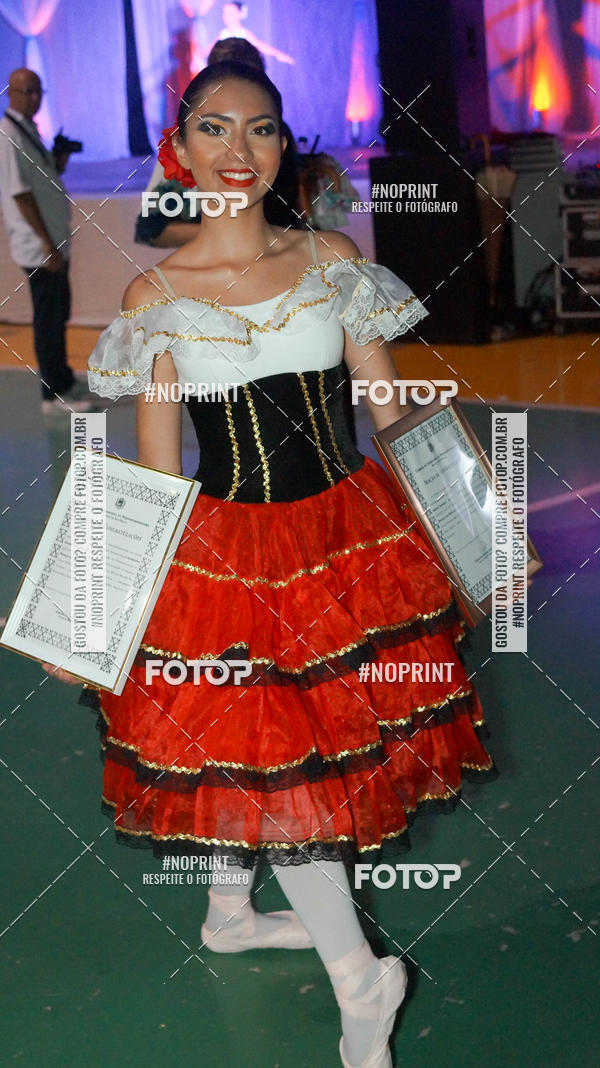 Buy your photos of the eventEspetculo  de Dana Bal Projeto Sociais Reinvente  e Student Dance on Fotop