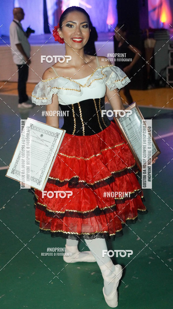 Buy your photos of the eventEspetculo  de Dana Bal Projeto Sociais Reinvente  e Student Dance on Fotop