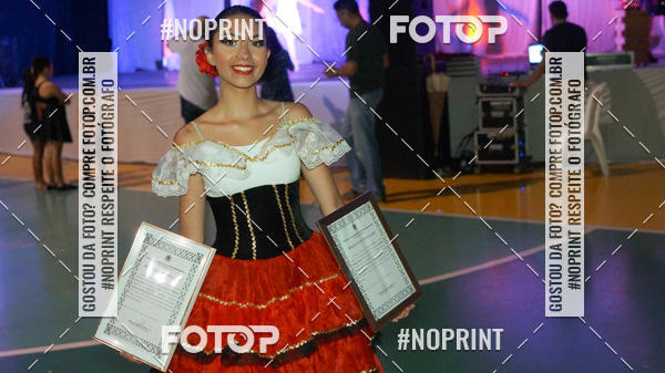 Buy your photos of the eventEspetculo  de Dana Bal Projeto Sociais Reinvente  e Student Dance on Fotop