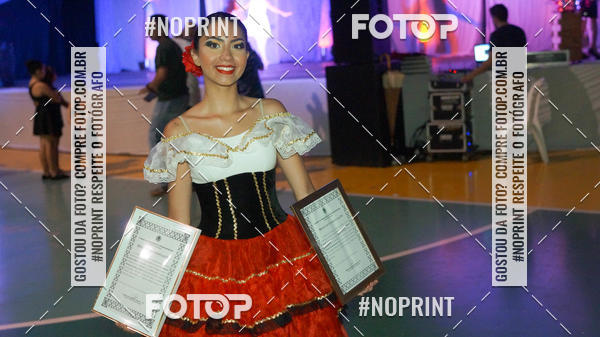 Buy your photos of the eventEspetculo  de Dana Bal Projeto Sociais Reinvente  e Student Dance on Fotop