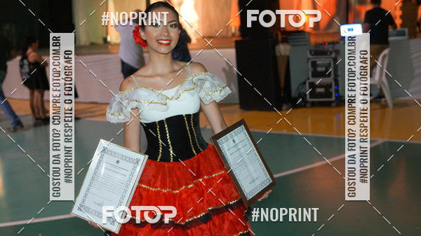 Buy your photos of the eventEspetculo  de Dana Bal Projeto Sociais Reinvente  e Student Dance on Fotop