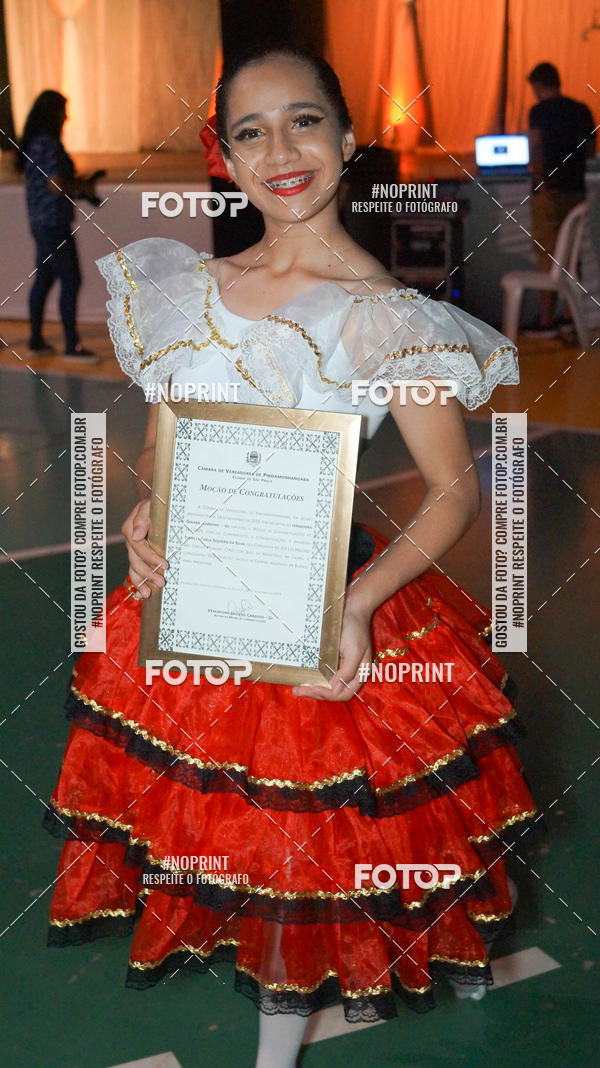 Buy your photos of the eventEspetculo  de Dana Bal Projeto Sociais Reinvente  e Student Dance on Fotop