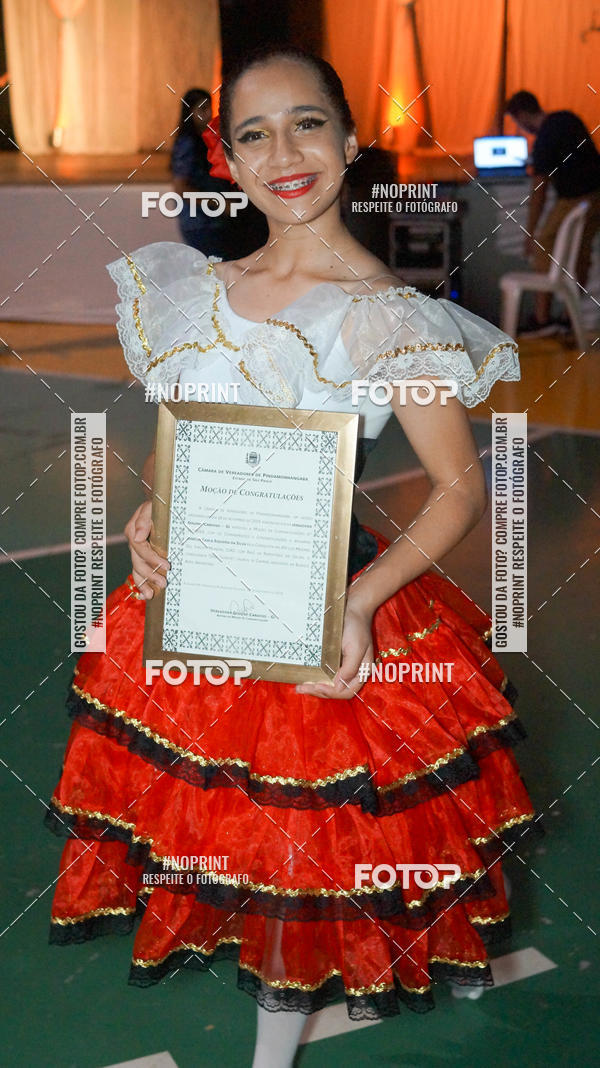 Buy your photos of the eventEspetculo  de Dana Bal Projeto Sociais Reinvente  e Student Dance on Fotop