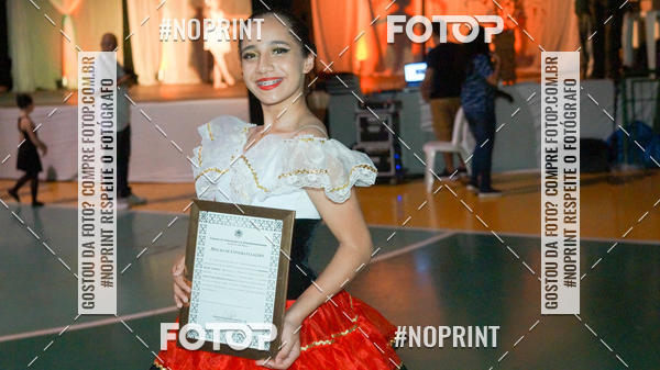 Buy your photos of the eventEspetculo  de Dana Bal Projeto Sociais Reinvente  e Student Dance on Fotop