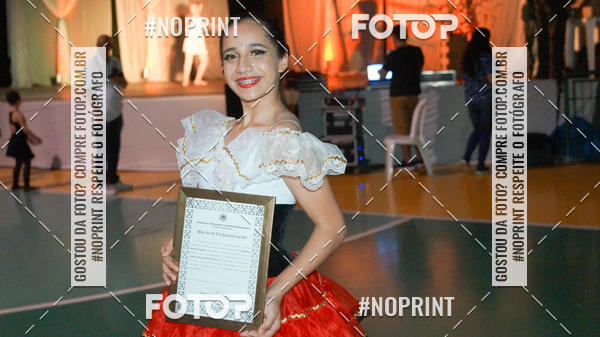 Buy your photos of the eventEspetculo  de Dana Bal Projeto Sociais Reinvente  e Student Dance on Fotop