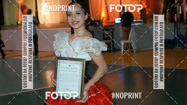 Buy your photos of the eventEspetculo  de Dana Bal Projeto Sociais Reinvente  e Student Dance on Fotop