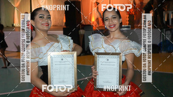 Buy your photos of the eventEspetculo  de Dana Bal Projeto Sociais Reinvente  e Student Dance on Fotop