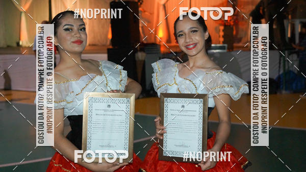 Buy your photos of the eventEspetculo  de Dana Bal Projeto Sociais Reinvente  e Student Dance on Fotop