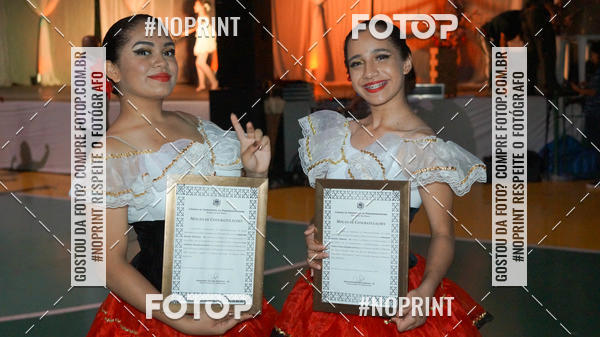 Buy your photos of the eventEspetculo  de Dana Bal Projeto Sociais Reinvente  e Student Dance on Fotop