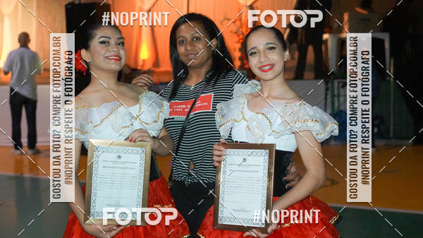 Buy your photos of the eventEspetculo  de Dana Bal Projeto Sociais Reinvente  e Student Dance on Fotop