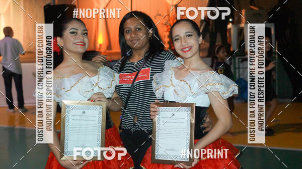 Buy your photos of the eventEspetculo  de Dana Bal Projeto Sociais Reinvente  e Student Dance on Fotop