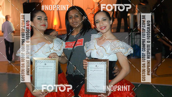 Buy your photos of the eventEspetculo  de Dana Bal Projeto Sociais Reinvente  e Student Dance on Fotop