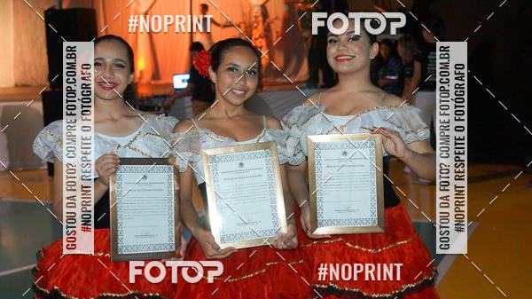 Buy your photos of the eventEspetculo  de Dana Bal Projeto Sociais Reinvente  e Student Dance on Fotop