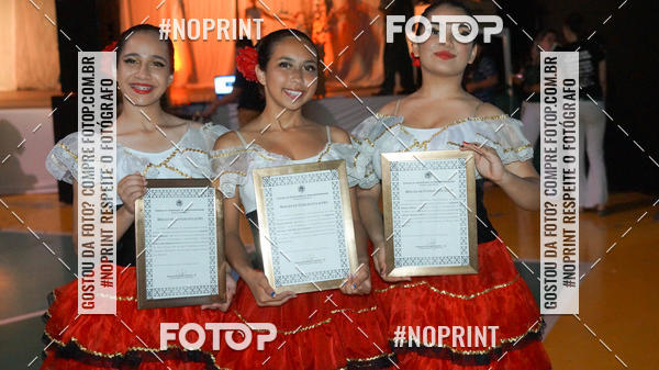 Buy your photos of the eventEspetculo  de Dana Bal Projeto Sociais Reinvente  e Student Dance on Fotop