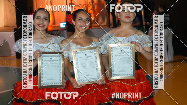 Buy your photos of the eventEspetculo  de Dana Bal Projeto Sociais Reinvente  e Student Dance on Fotop