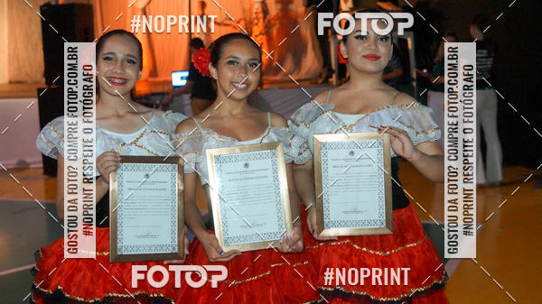 Buy your photos of the eventEspetculo  de Dana Bal Projeto Sociais Reinvente  e Student Dance on Fotop