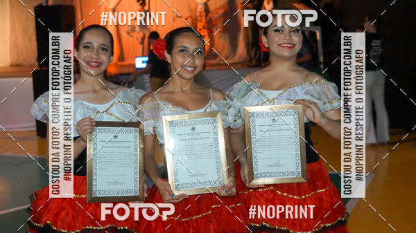 Buy your photos of the eventEspetculo  de Dana Bal Projeto Sociais Reinvente  e Student Dance on Fotop