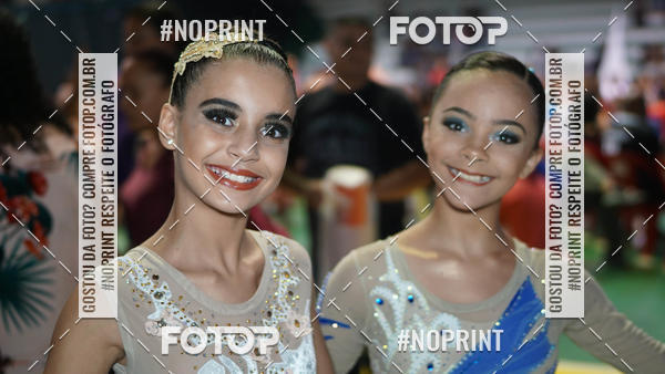 Buy your photos of the eventEspetculo  de Dana Bal Projeto Sociais Reinvente  e Student Dance on Fotop
