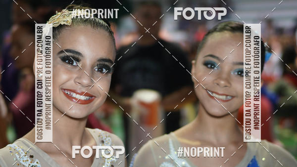 Buy your photos of the eventEspetculo  de Dana Bal Projeto Sociais Reinvente  e Student Dance on Fotop