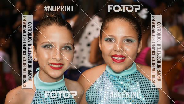 Buy your photos of the eventEspetculo  de Dana Bal Projeto Sociais Reinvente  e Student Dance on Fotop