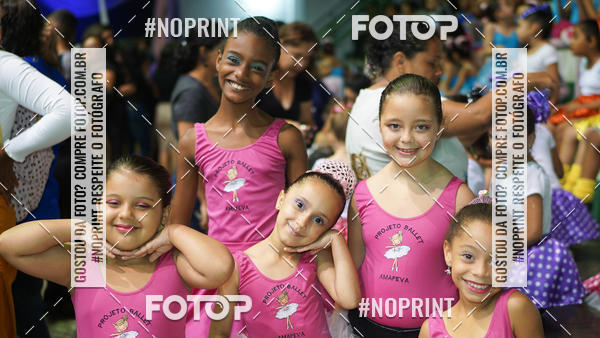 Buy your photos of the eventEspetculo  de Dana Bal Projeto Sociais Reinvente  e Student Dance on Fotop