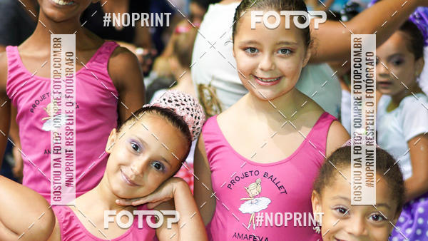Buy your photos of the eventEspetculo  de Dana Bal Projeto Sociais Reinvente  e Student Dance on Fotop
