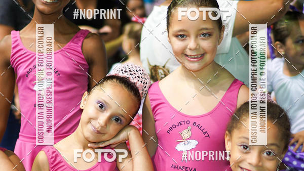 Buy your photos of the eventEspetculo  de Dana Bal Projeto Sociais Reinvente  e Student Dance on Fotop