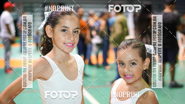 Buy your photos of the eventEspetculo  de Dana Bal Projeto Sociais Reinvente  e Student Dance on Fotop