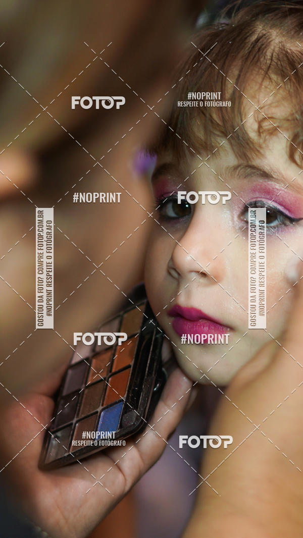 Buy your photos of the eventEspetculo  de Dana Bal Projeto Sociais Reinvente  e Student Dance on Fotop