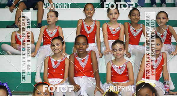 Buy your photos of the eventEspetculo  de Dana Bal Projeto Sociais Reinvente  e Student Dance on Fotop