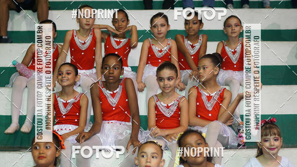 Buy your photos of the eventEspetculo  de Dana Bal Projeto Sociais Reinvente  e Student Dance on Fotop