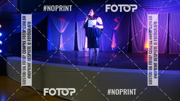 Buy your photos of the eventEspetculo  de Dana Bal Projeto Sociais Reinvente  e Student Dance on Fotop