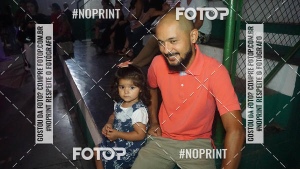 Buy your photos of the eventEspetculo  de Dana Bal Projeto Sociais Reinvente  e Student Dance on Fotop