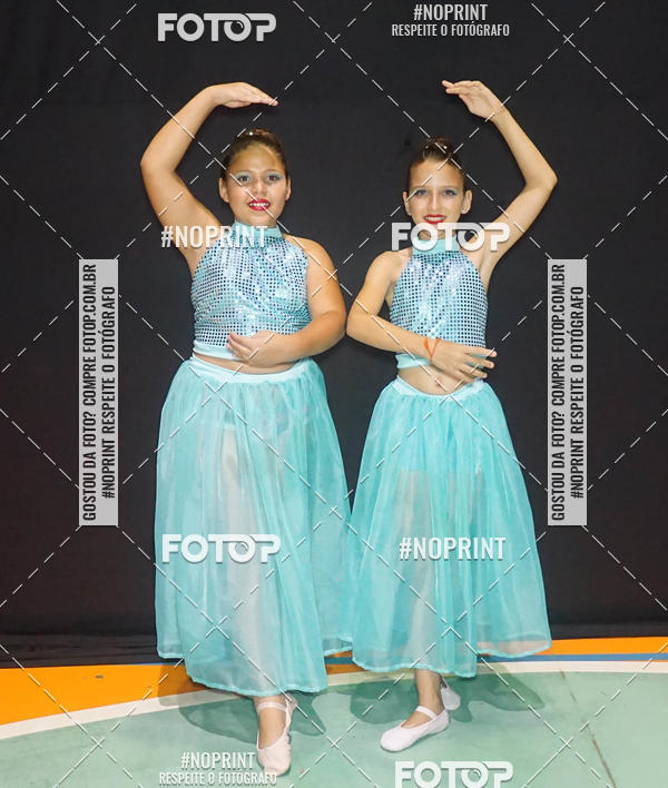 Buy your photos of the eventEspetculo  de Dana Bal Projeto Sociais Reinvente  e Student Dance on Fotop