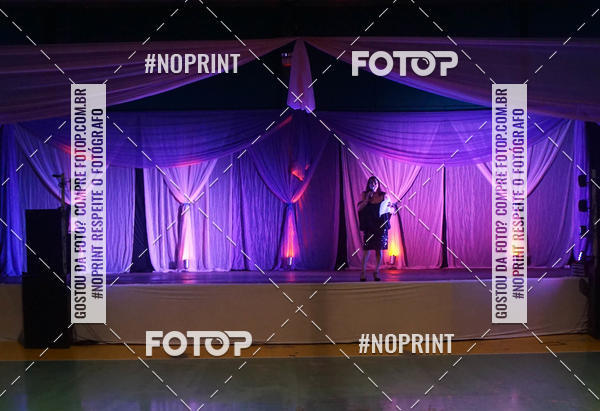 Buy your photos of the eventEspetculo  de Dana Bal Projeto Sociais Reinvente  e Student Dance on Fotop