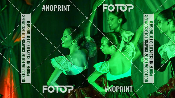 Buy your photos of the eventEspetculo  de Dana Bal Projeto Sociais Reinvente  e Student Dance on Fotop