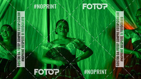 Buy your photos of the eventEspetculo  de Dana Bal Projeto Sociais Reinvente  e Student Dance on Fotop