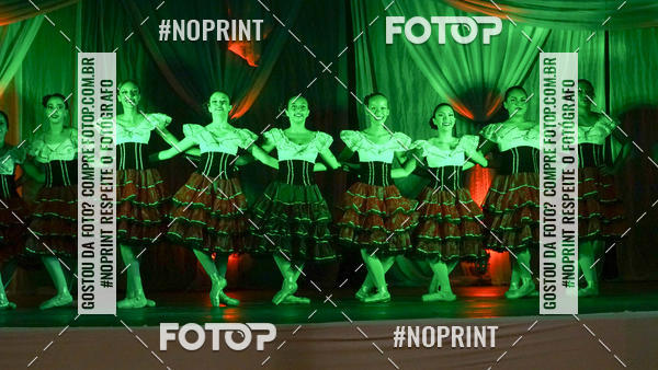 Buy your photos of the eventEspetculo  de Dana Bal Projeto Sociais Reinvente  e Student Dance on Fotop