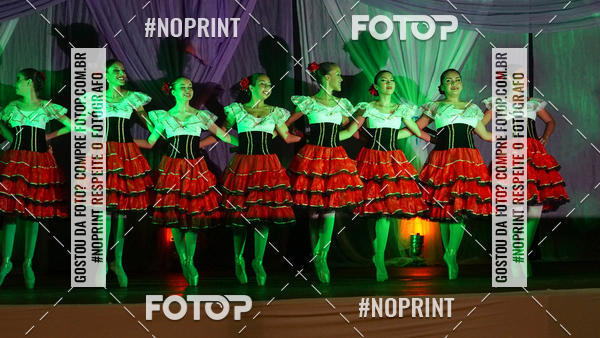 Buy your photos of the eventEspetculo  de Dana Bal Projeto Sociais Reinvente  e Student Dance on Fotop
