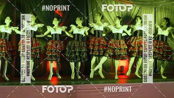 Buy your photos of the eventEspetculo  de Dana Bal Projeto Sociais Reinvente  e Student Dance on Fotop