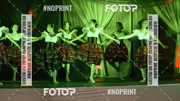 Buy your photos of the eventEspetculo  de Dana Bal Projeto Sociais Reinvente  e Student Dance on Fotop
