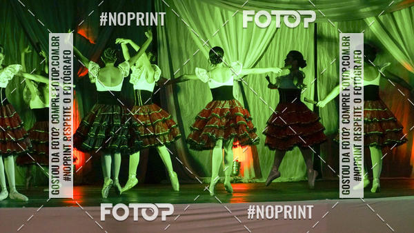 Buy your photos of the eventEspetculo  de Dana Bal Projeto Sociais Reinvente  e Student Dance on Fotop