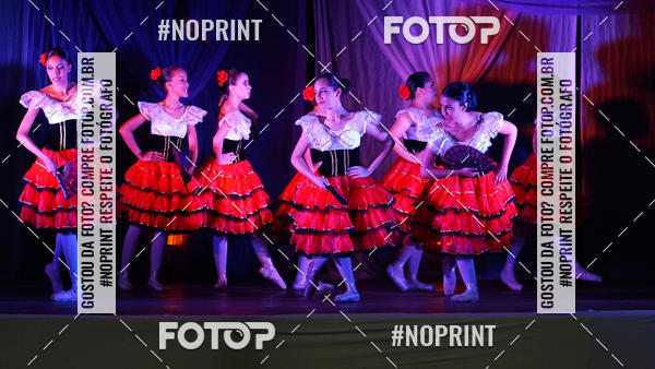 Buy your photos of the eventEspetculo  de Dana Bal Projeto Sociais Reinvente  e Student Dance on Fotop
