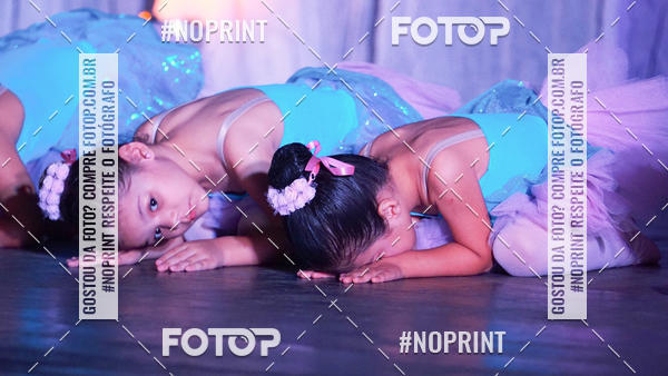 Buy your photos of the eventEspetculo  de Dana Bal Projeto Sociais Reinvente  e Student Dance on Fotop